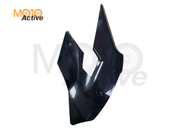 Пластик KAYO DBR SX50-A боковой обтекатель передний правый