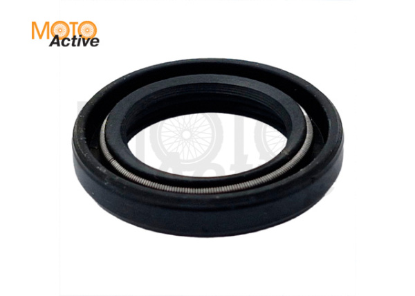 Сальник 19.8x30x5  (WW0123)