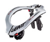 Защита шеи Leatt 3.5 Neck Brace White