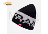 Шапка Sport hat 9715 GraphiteGrey