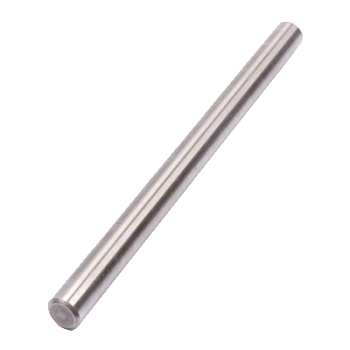 Направляющая вилок переключения скоростей ZS172FMM, ZS169FMM, ZS174,170MM, 167FMM, PR250, СB250/300