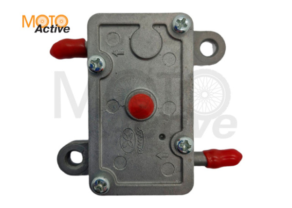 Бензонасос вакуумный Honda DIO AF34/35 "JS"