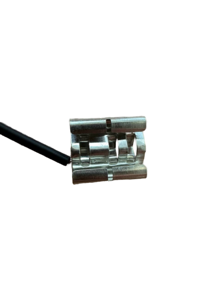 Замок зажигания Alpha/Delta