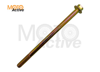 Болт M8X135 WELS EVOX200  (401001068001)