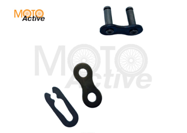 Цепь привода CZ Chains 420 Basic - 130