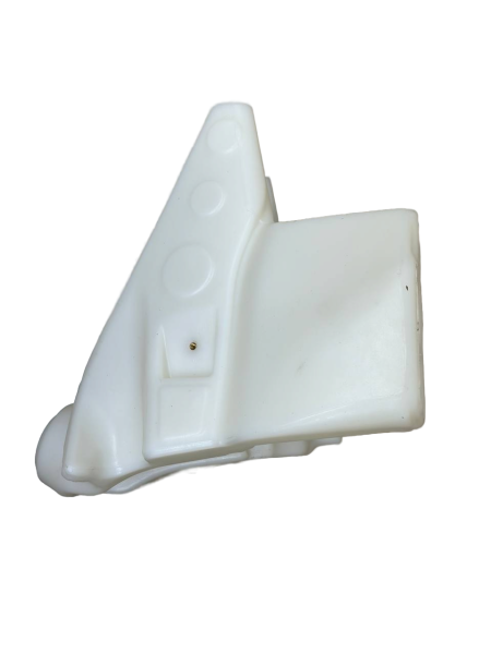 Бензобак Regulmoto Legend 300 (Белый)