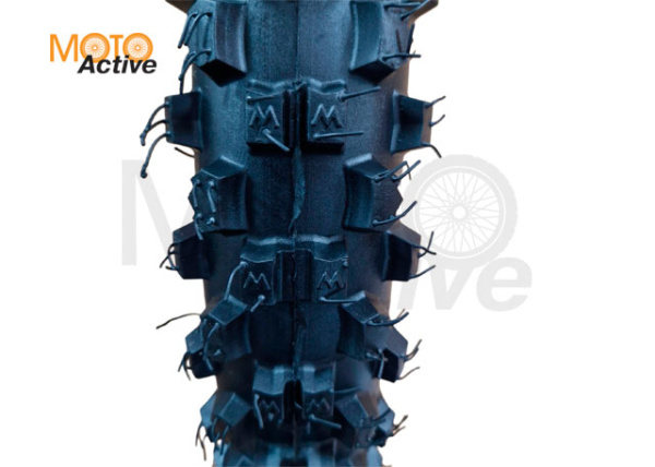 Покрышка 60/100-14 Regulmoto W-598