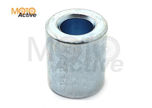 Втулка переднего колеса GR-SX