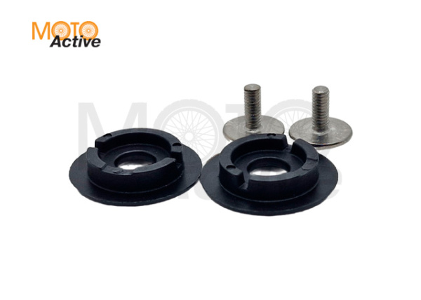 Комплект винтов Airoh COMMANDER