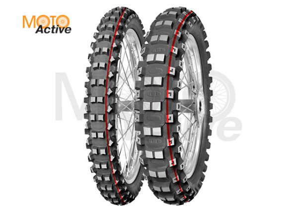 Покрышка Mitas Terra Force-MX MH  90/90-21 [54M TT]