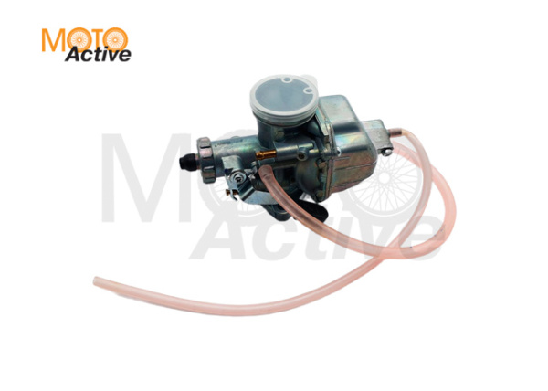 Карбюратор Mikuni VM22(PZ26). CARBURETOR MIKUNI PZ26