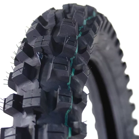 Покрышка 120/90-18 Regulmoto Soft MT-218, аналог 754