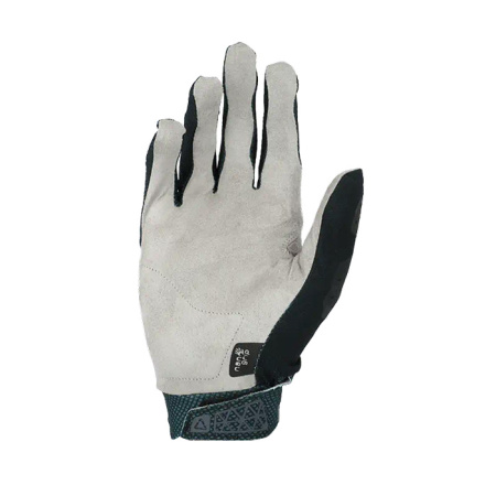 Мотоперчатки Leatt Moto 4.5 Lite Glove Black