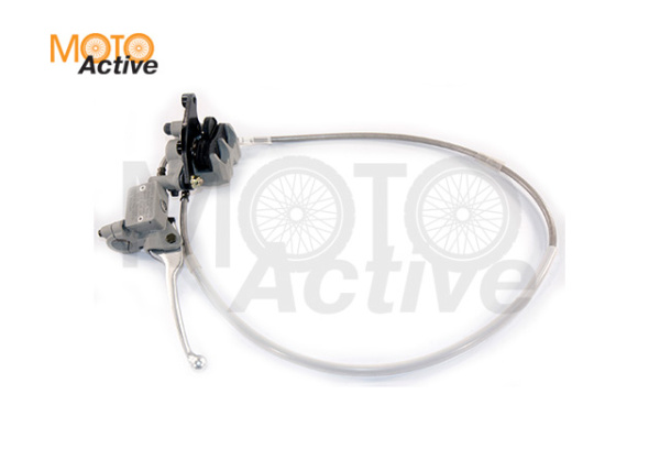 Тормоз передний 56/240/1230 с датчиком BSE Z6 Z6Y Z3 Z3Y CORE DX EX PH 125 PH 125 Z1 J1, J2LE J1, J2 EVO MX Z2