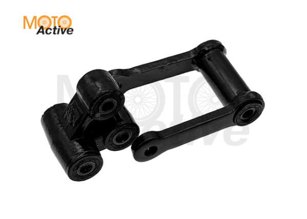 Прогрессия в сборе Sport 003 TE