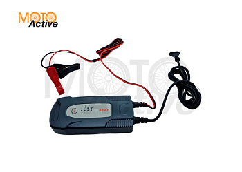 Зарядное устройство BOSCH C1 018999901M