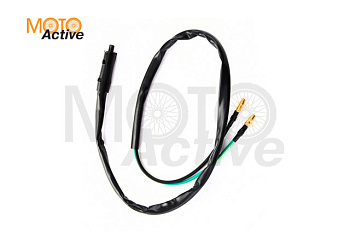 Контакт стоп сигнала Honda бар.торм. CN