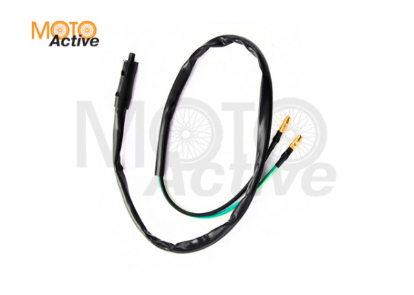 Контакт стоп сигнала Honda бар.торм. CN