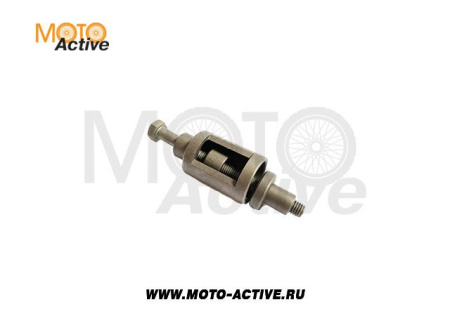 Съемник сайлентблоков (выпресовка) Альфа/CG/CB-200/250)