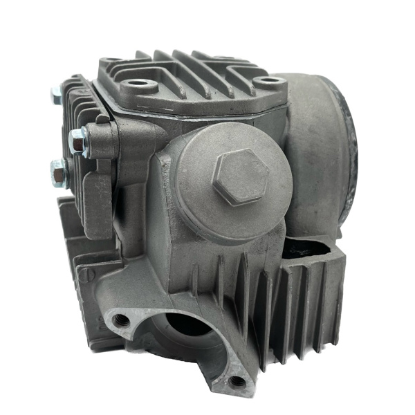 ГБЦ (головка в сборе) 147FMH 70см3