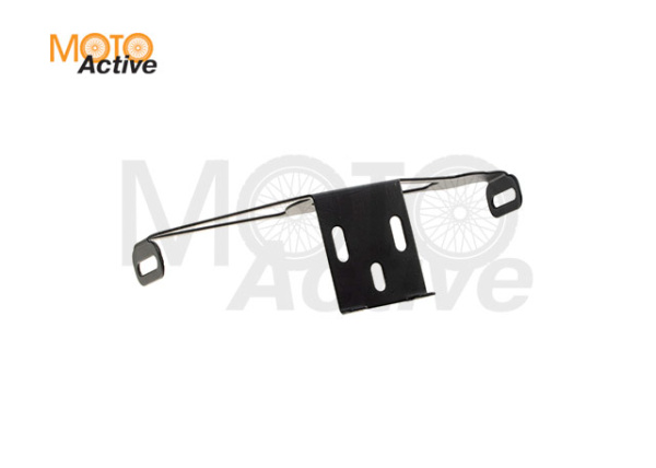 Кронштейн крепления фары верхний KAYO KRZ Classic, K6