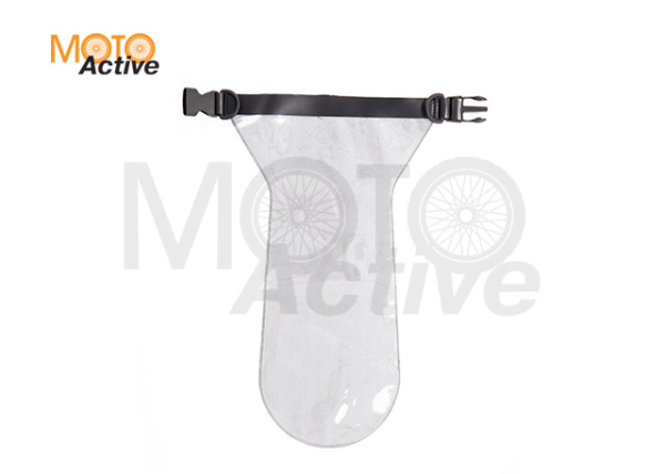 Гермоупаковка DF K-2 для телефона BLACK