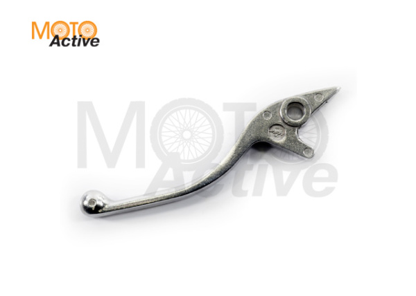 Рычаг переднего тормоза BSE EVO DX PH 125 PH 125 Z1 Z2 J1, J2 Z4 Z5 Z6 Z6Y