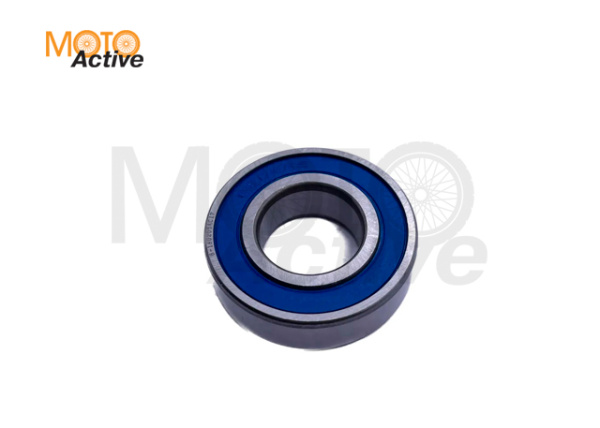 Подшипник 62052 25х52х15 205 ( 62052RS)