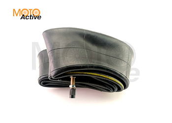 Камера мото 14" 2,75/3,00-14 Yuanxing