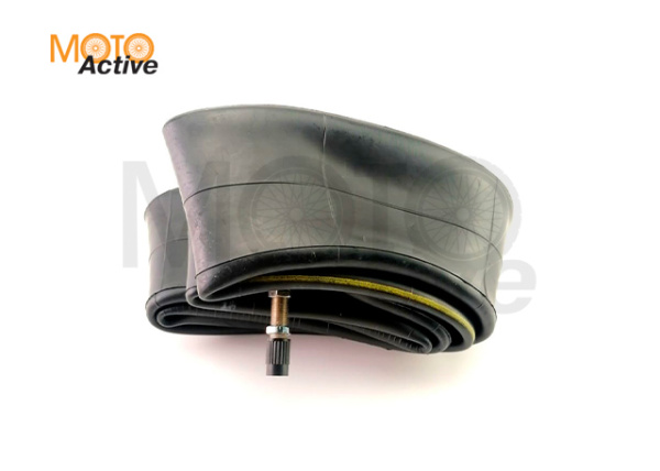 Камера мото 14" 2,75/3,00-14 Yuanxing