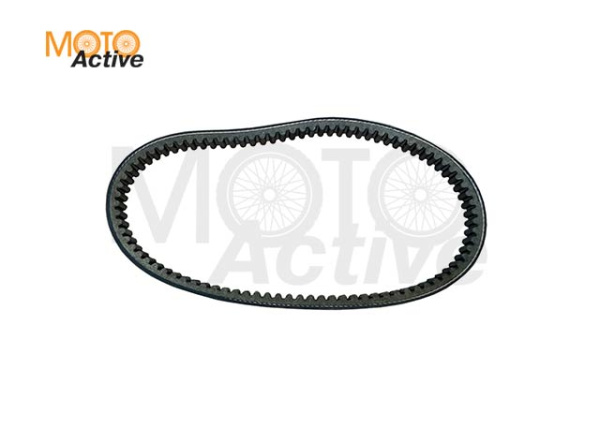 Ремень Вариатора 18*667 Honda AF-34/35 HQ SCOOTER-M