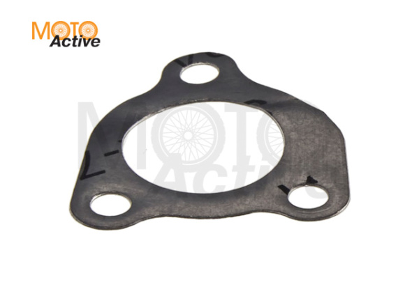 Прокладка крышки термостата GR7 двиг.МТ-250 2Т ОЕМ