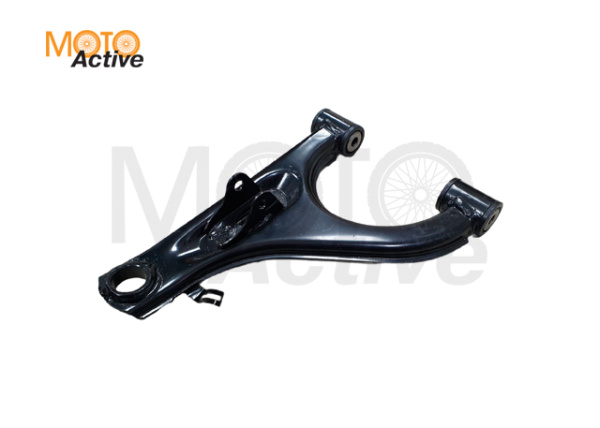 Рычаг передней подвески (левый верхний)