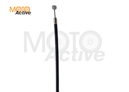 Трос 2,7 м (газа/тормоза 2700х2850х1,5мм)