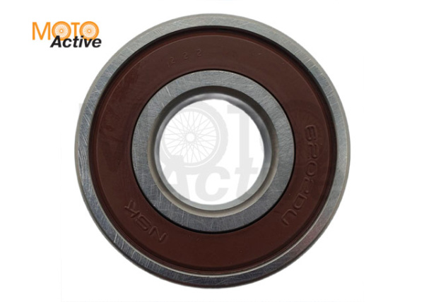 Подшипник 6202 15х35х11 DDUC3 : NSK