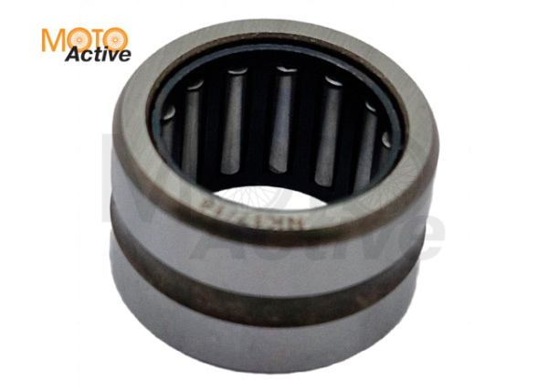 Подшипник NK17/16 15х23х12 прогрессии XR250