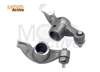 Коромысла (компл=2шт) 139QMB 50/80см3