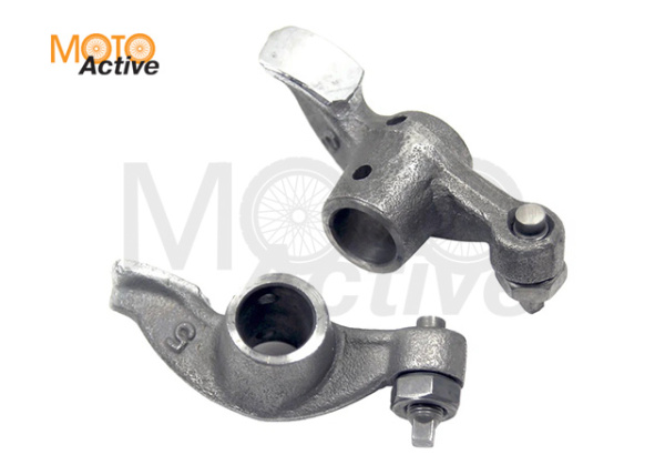 Коромысла (компл=2шт) 139QMB 50/80см3