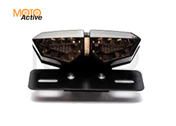 Стоп сигнал LED CH-2037-1 светодиодный