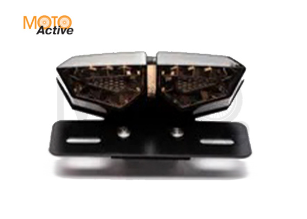 Стоп сигнал LED CH-2037-1 светодиодный