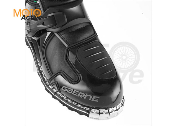 Кроссовые мотоботы Gaerne Fastback Endurance Midnight