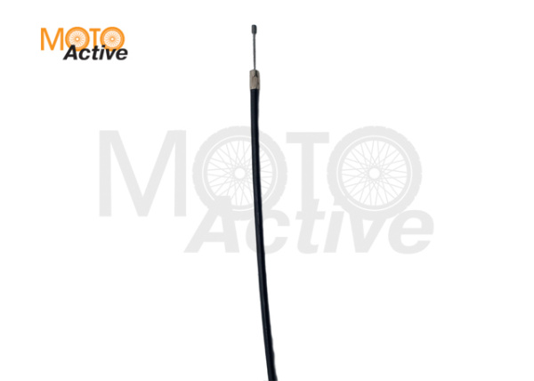 Трос газа 890 115 мотоцикл T2,T4 SM-PARTS