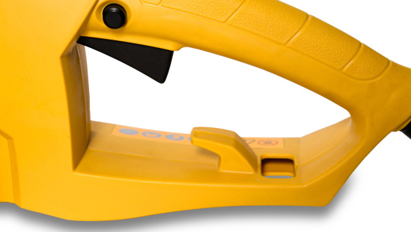 Электрическая цепная пила CHAMPION 120-14