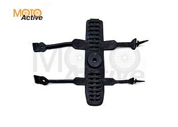 Демпфер топливного бака Aqua, Legend, Crosstrec, Holeshot