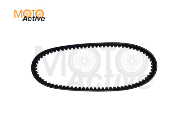 Ремень вариатора 17,5*729 4T 139QMB (колесная база 12")