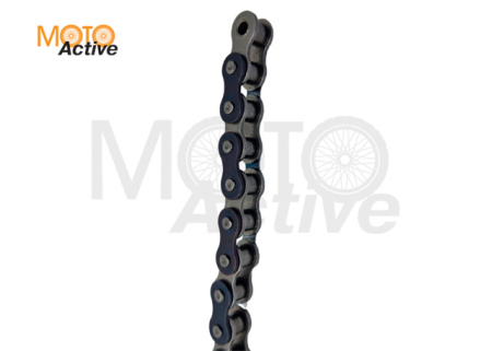 Цепь привода CZ Chains 420 Basic - 130