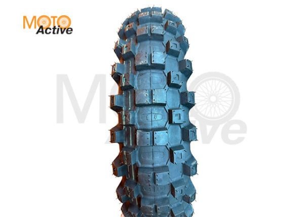 Покрышка Mitas Terra Force-MX MH 120/90-18 Super Soft Extreme [65M TT]