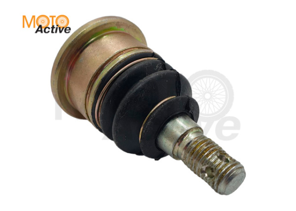 Опора шаровая нижняя JAMBO200