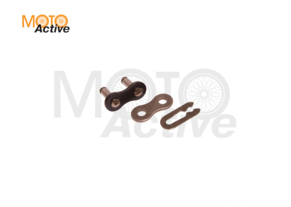 Замок для цепи CZ Chains 520 M (защелка)