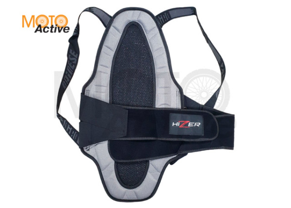 Мотозащита (черепаха) MH-263 (универсальный размер)